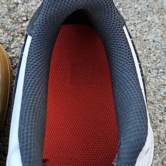 Nike Air Force 1 LV8 Go The Extra Smile Size 7Y - Picture 9 of 15